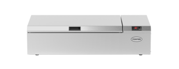 Panchillers / saladieres