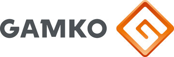 Gamko