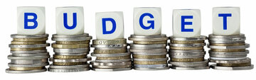 Budget