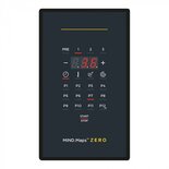 Unox ChefTop MindMaps ZERO combisteamer 5x 1/1 GN